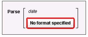 Date in Visual Analytics Designer09