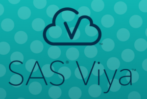 free trial of SAS Viya products