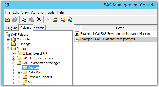 auditing-sas-server-availability03