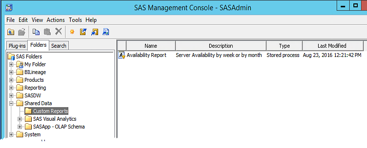 auditing-sas-server-availability04