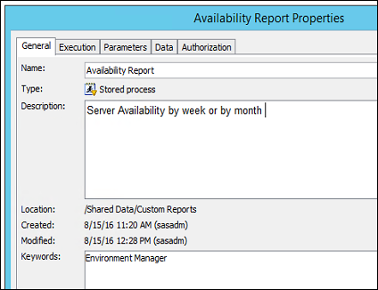 auditing-sas-server-availability05