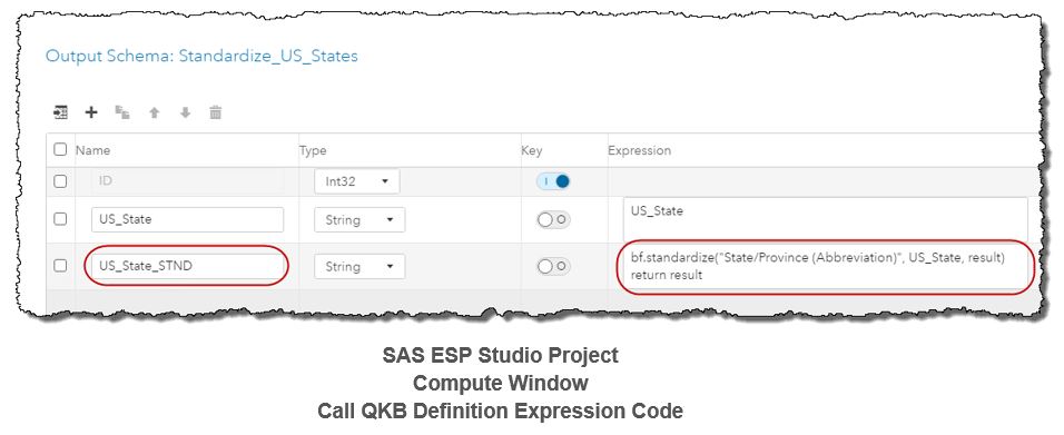 SASEventStreamProcessing03