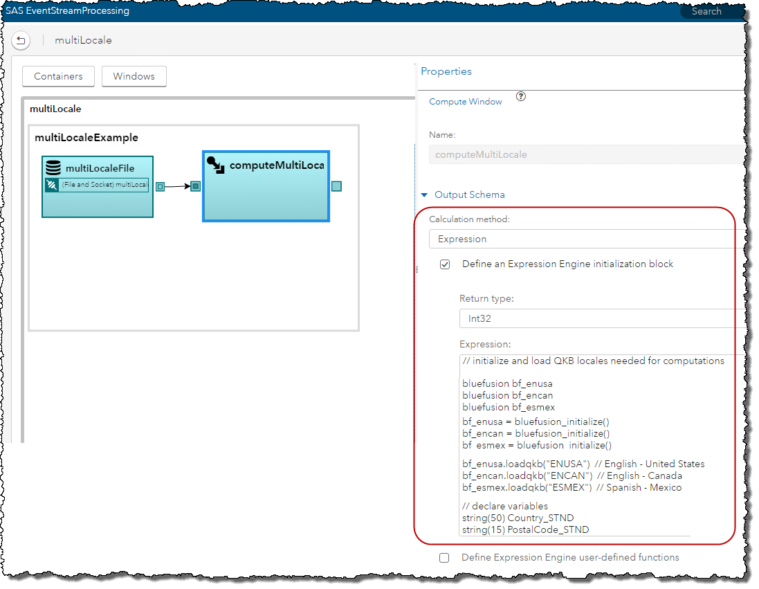 sas-quality-knowledge-base-locales-in-a-sas-event-stream-processing-compute-window01