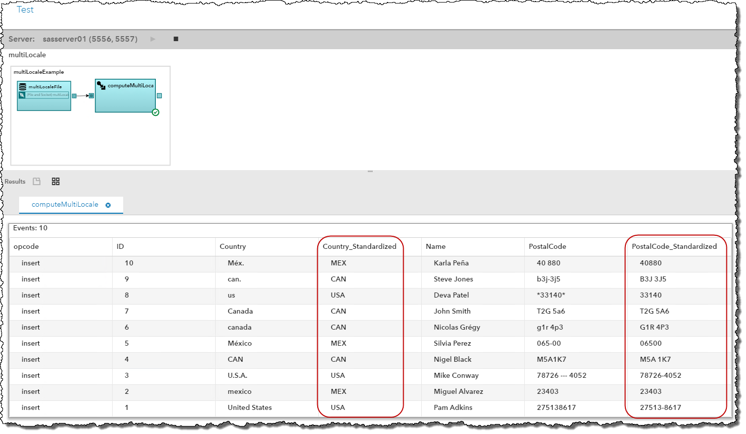 sas-quality-knowledge-base-locales-in-a-sas-event-stream-processing-compute-window04