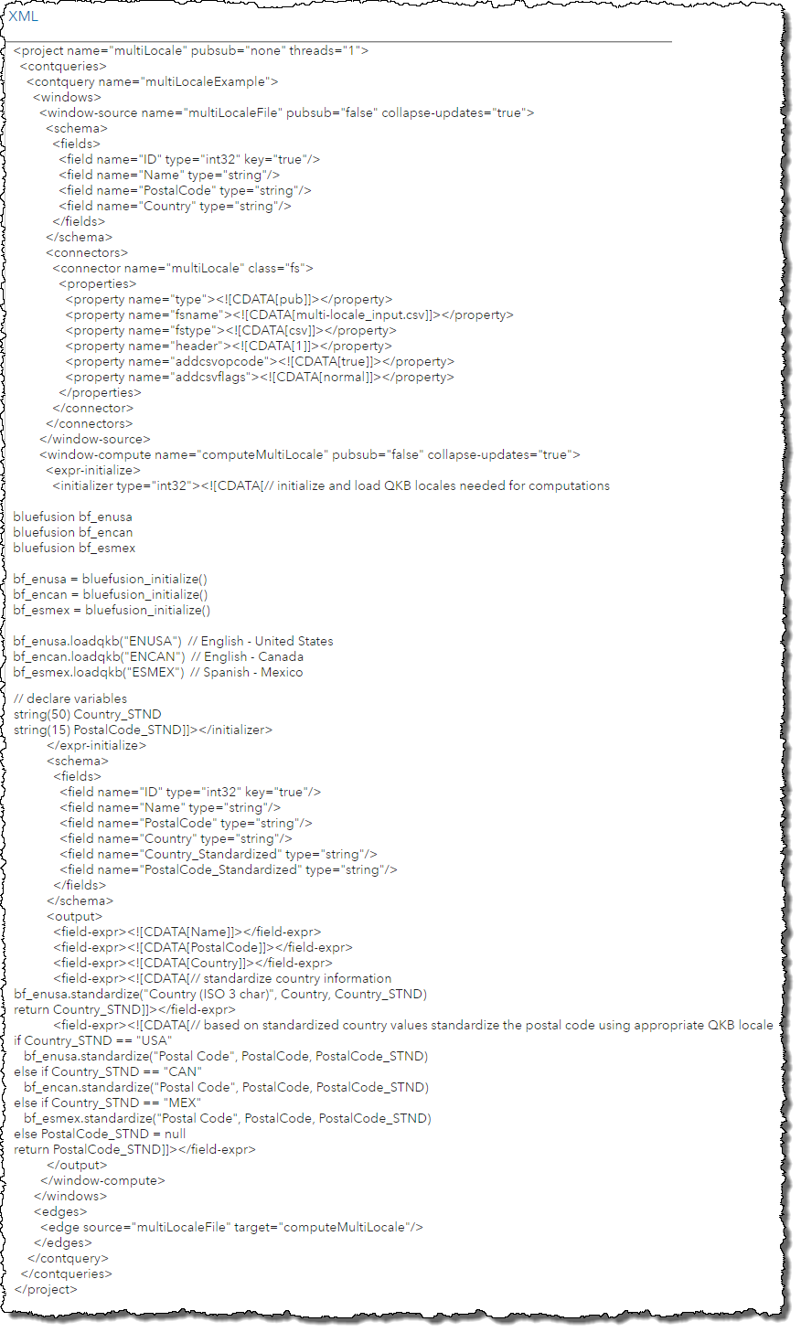 sas-quality-knowledge-base-locales-in-a-sas-event-stream-processing-compute-window05