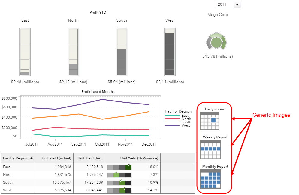 use-images-in-sas-visual-analytics02