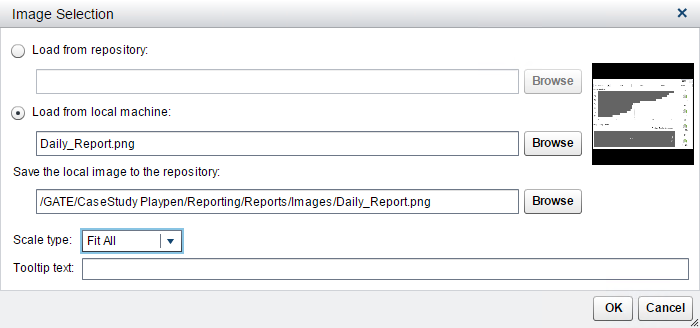 use-images-in-sas-visual-analytics05