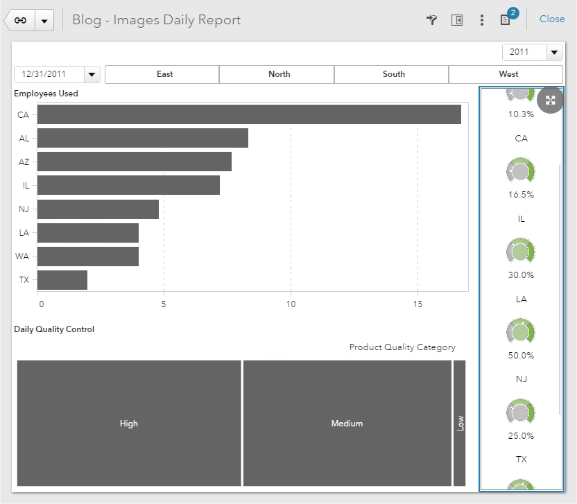 use-images-in-sas-visual-analytics08