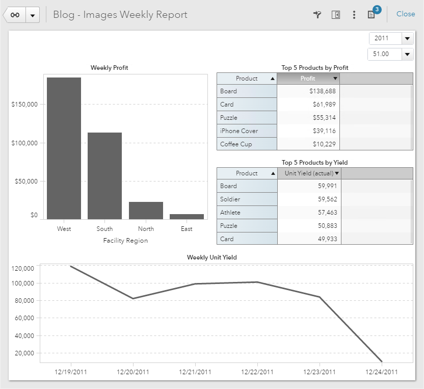 use-images-in-sas-visual-analytics09