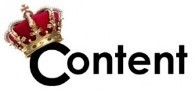 SAS Global Forum, Content is King