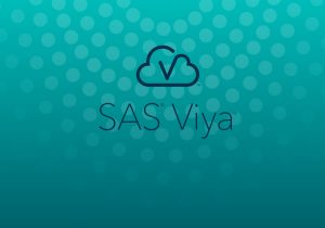 SAS Viya: What’s in it for me?