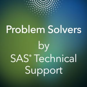 how to download sas data sets