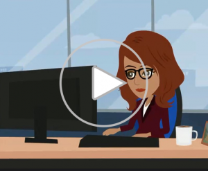 Demystifying and resolving common transcoding problems - SAS Users