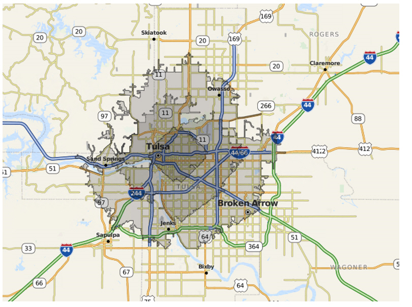 How do I access the Premium Esri Map Service for my SAS Visual ...