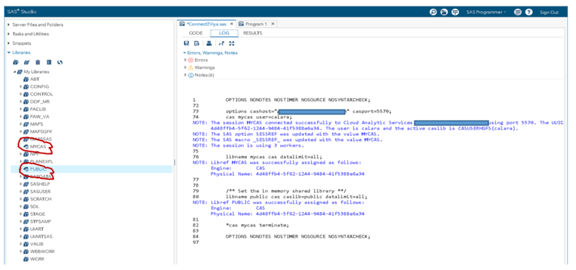 SAS: How to Use PROC FREQ by Group - Statology