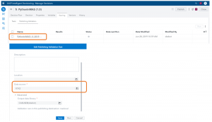 Execute Python inside a SAS Decision: Learn how in less than 5 minutes ...
