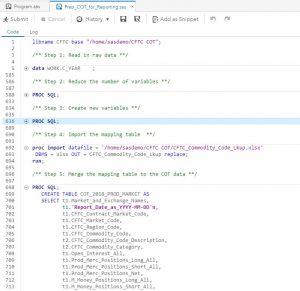 elena_test - SAS Users