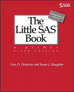 libname statement for excel in sas on mac