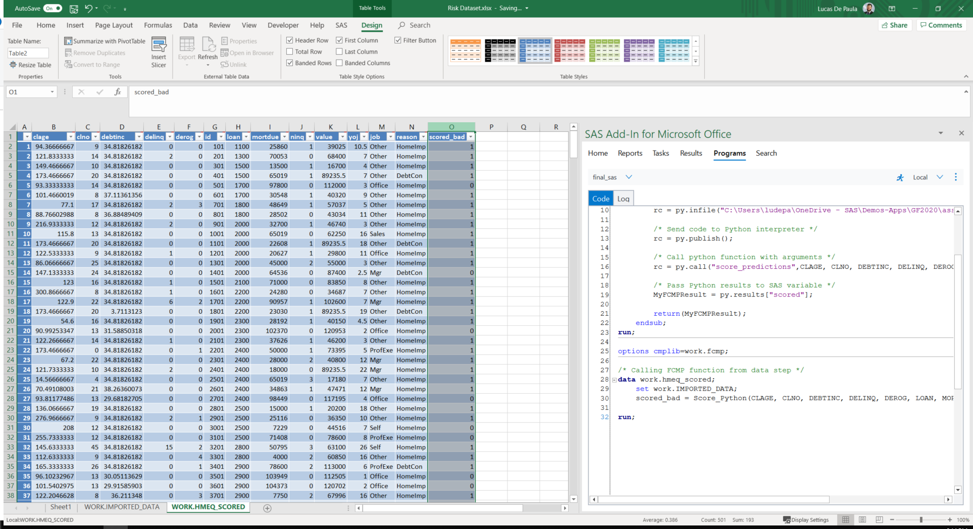 extending-excel-with-python-and-sas-viya-sas