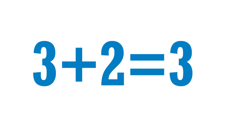 Running SAS programs in parallel reduces run time