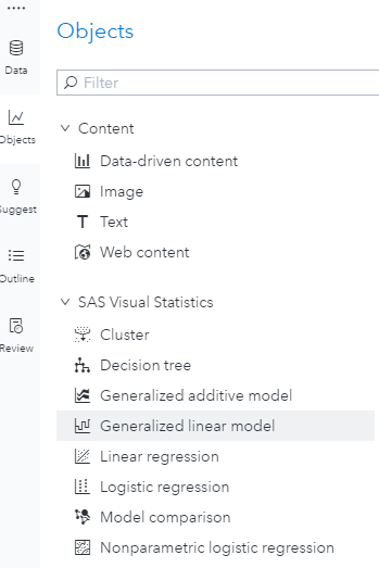 VICTOR: A visual analytics web application for comparing cluster