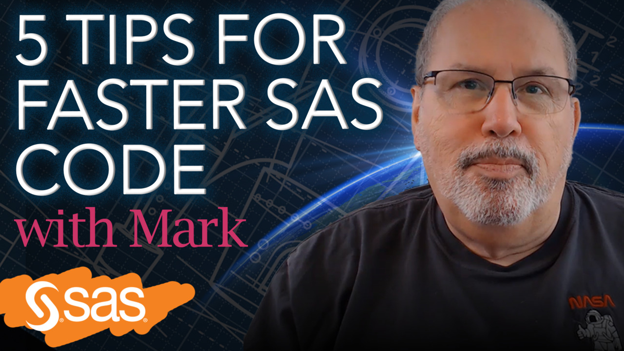 jedi-sas-tricks-5-ways-to-make-your-sas-code-run-faster-sas-users