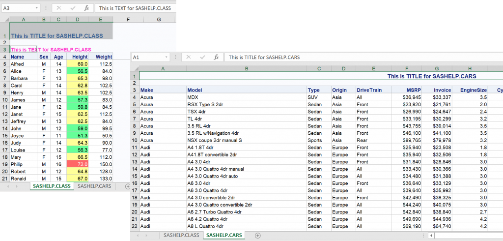 automating-excel-workbooks-creation-using-sas-sas-users