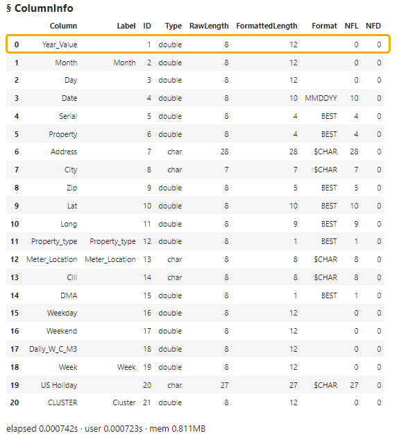 python-dataframe-rename-column-names-infoupdate