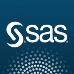 SAS Software