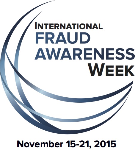 InternationalFraudAwarenessWeek-logo