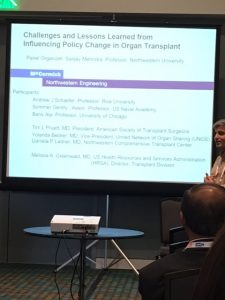 informs-organ-transplant-session