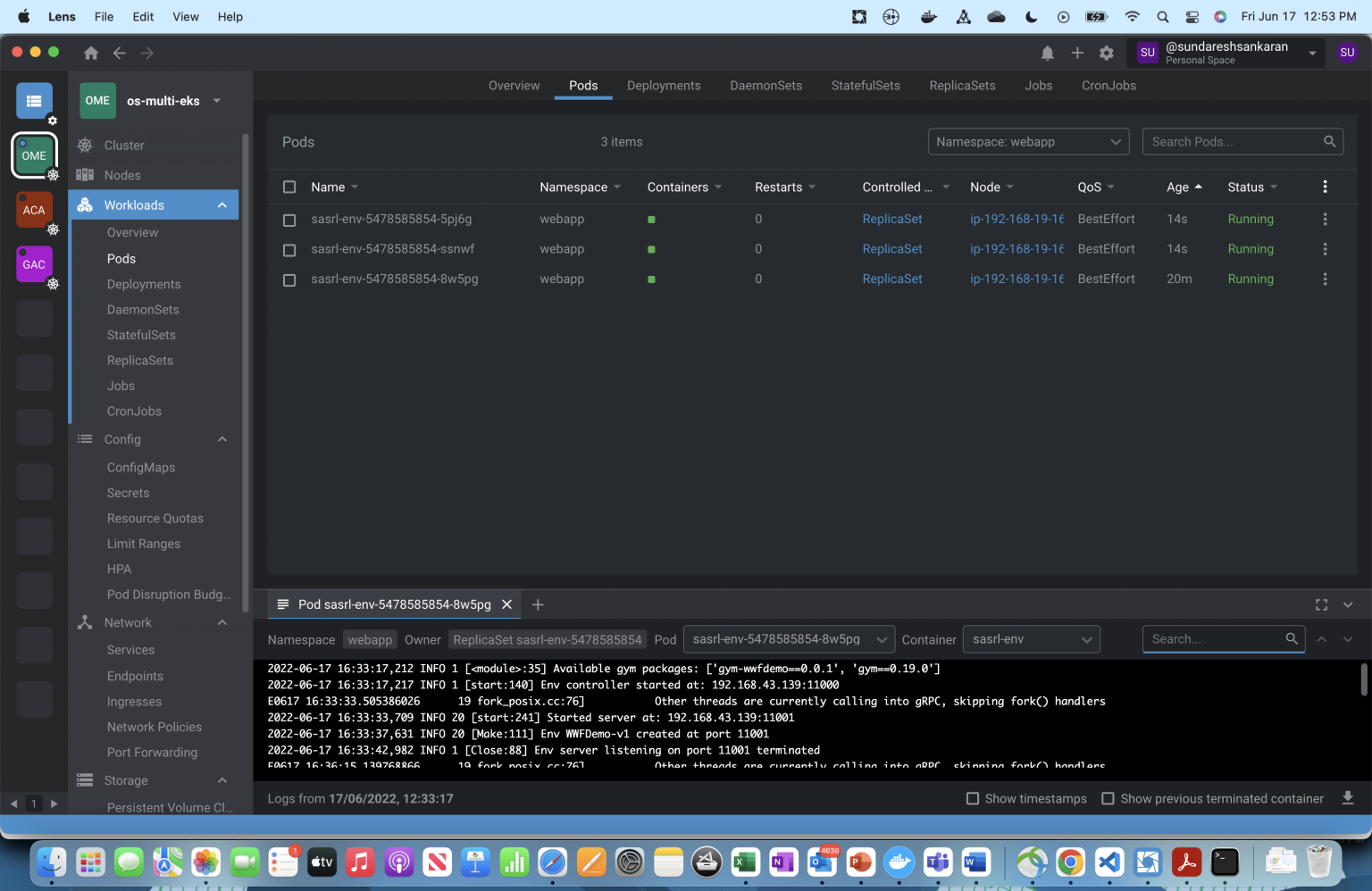 Reinforcement Learning (RL): How we removed hurdles to adoption - The ...