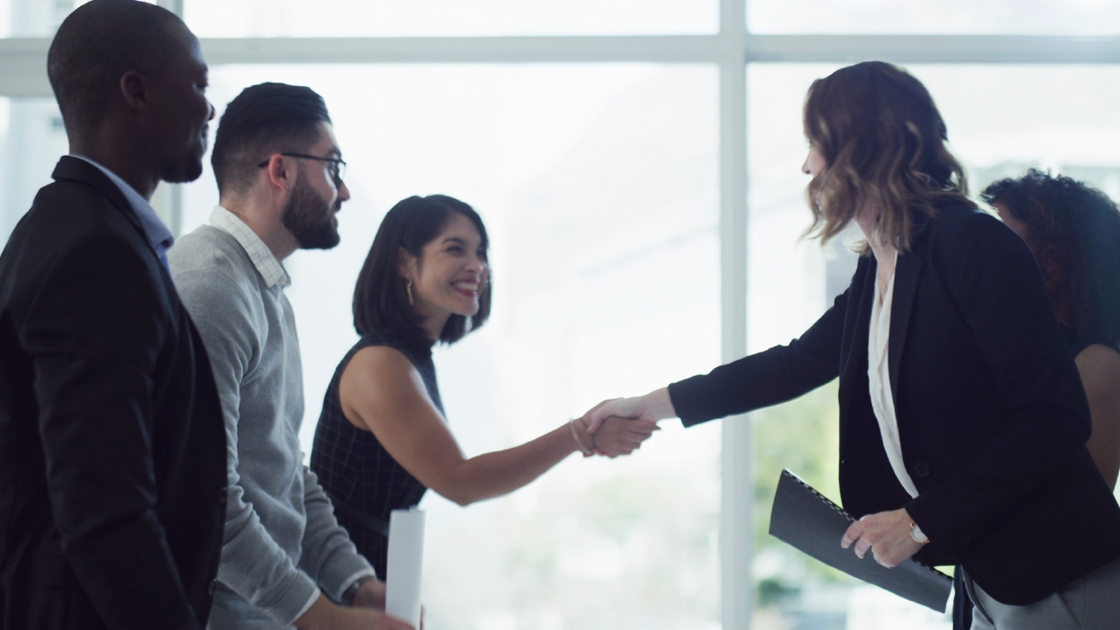 Three Data Scientist Jobs And How To Land Them The SAS Data Science Blog