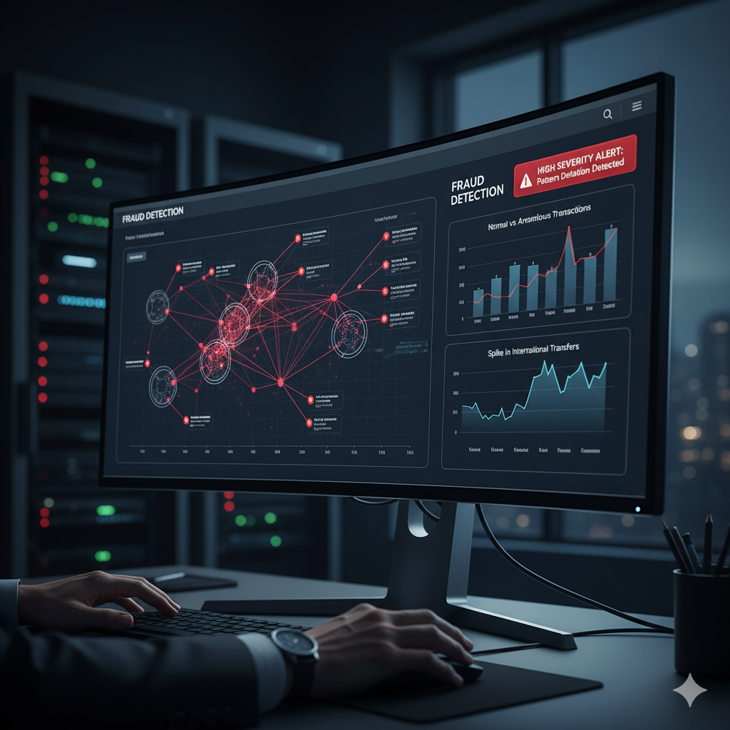 Model Risk Management at your fingertips: Just ask!