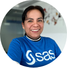 Silvia Ibañez