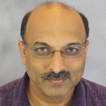 Rajesh Selukar