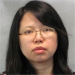 Phoemphun Oothongsap