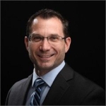 Scott DeBurgomaster